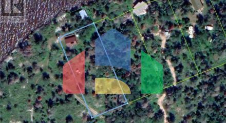 Residential - Single Family Home - Rainy River, Canada - Canada Residential - Single Family Home - Rainy River, Canada - Canada