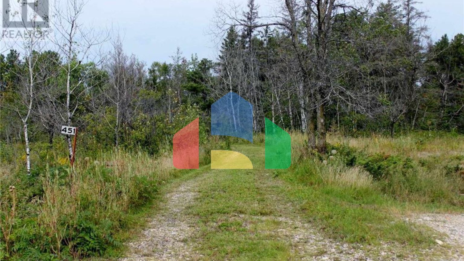 Residential - Single Family Home - Rainy River, Canada - Canada