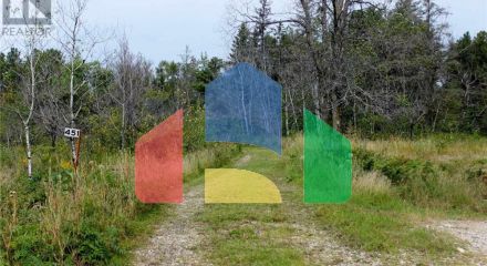 Residential - Single Family Home - Rainy River, Canada - Canada Residential - Single Family Home - Rainy River, Canada - Canada