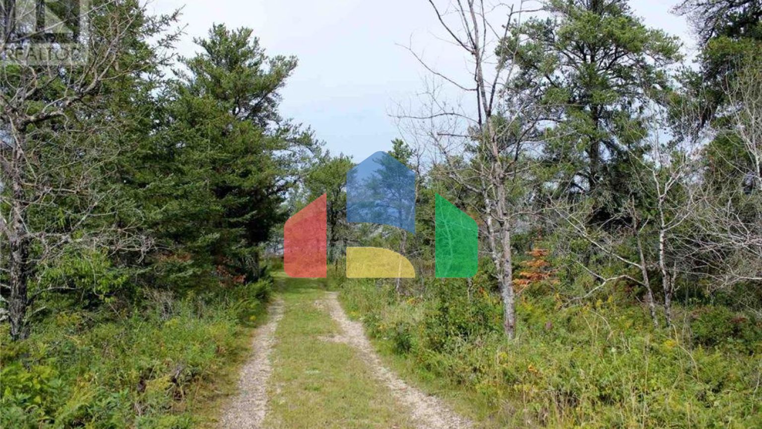 Residential - Single Family Home - Rainy River, Canada - Canada