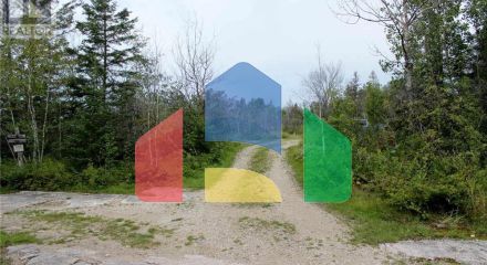 Residential - Single Family Home - Rainy River, Canada - Canada Residential - Single Family Home - Rainy River, Canada - Canada