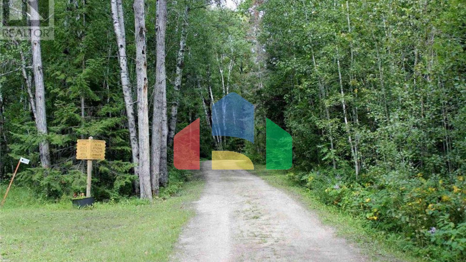 Residential - Single Family Home - Rainy River, Canada - Canada