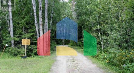 Residential - Single Family Home - Rainy River, Canada - Canada Residential - Single Family Home - Rainy River, Canada - Canada