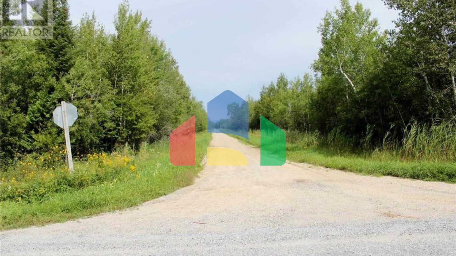 Residential - Single Family Home - Rainy River, Canada - Canada