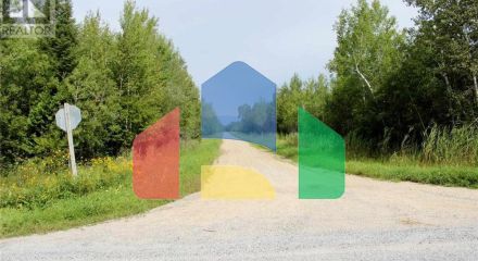 Residential - Single Family Home - Rainy River, Canada - Canada Residential - Single Family Home - Rainy River, Canada - Canada