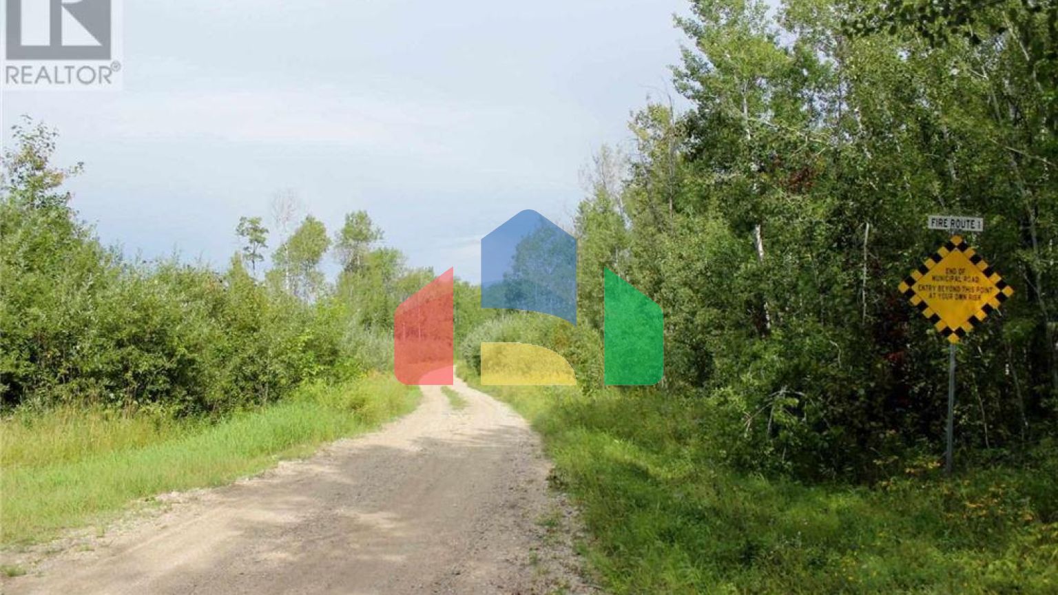 Residential - Single Family Home - Rainy River, Canada - Canada