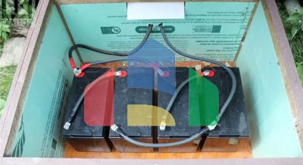 Residential - Single Family Home - Rainy River, Canada - Canada Residential - Single Family Home - Rainy River, Canada - Canada