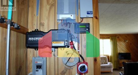 Residential - Single Family Home - Rainy River, Canada - Canada Residential - Single Family Home - Rainy River, Canada - Canada