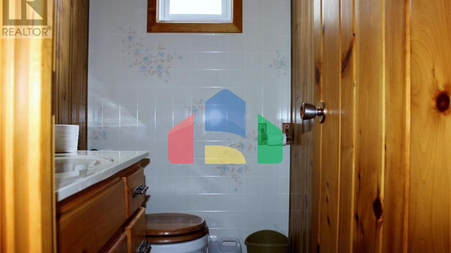 Residential - Single Family Home - Rainy River, Canada - Canada