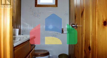 Residential - Single Family Home - Rainy River, Canada - Canada Residential - Single Family Home - Rainy River, Canada - Canada