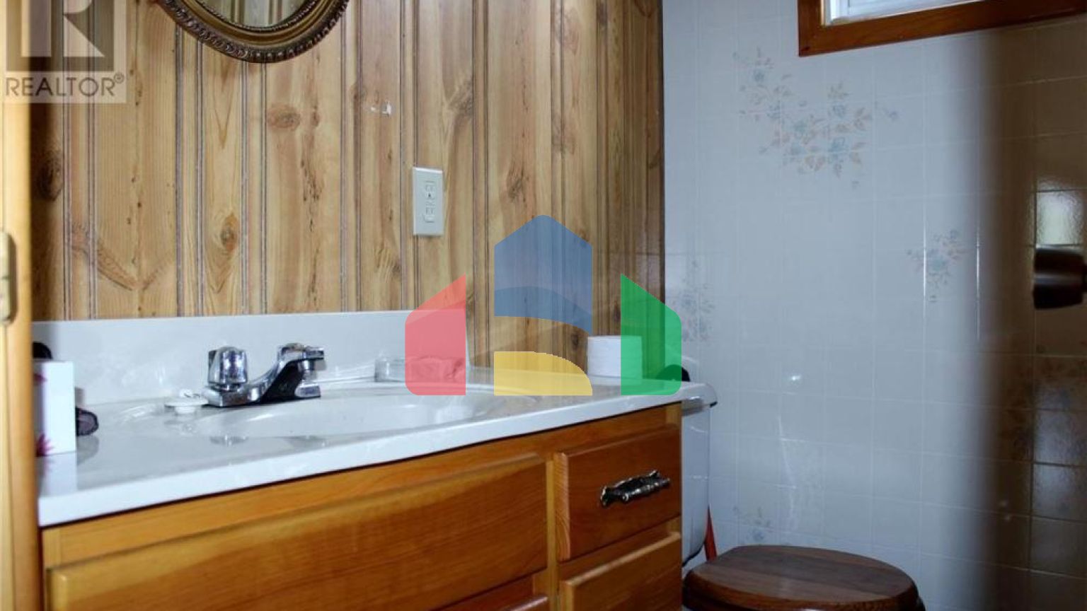 Residential - Single Family Home - Rainy River, Canada - Canada