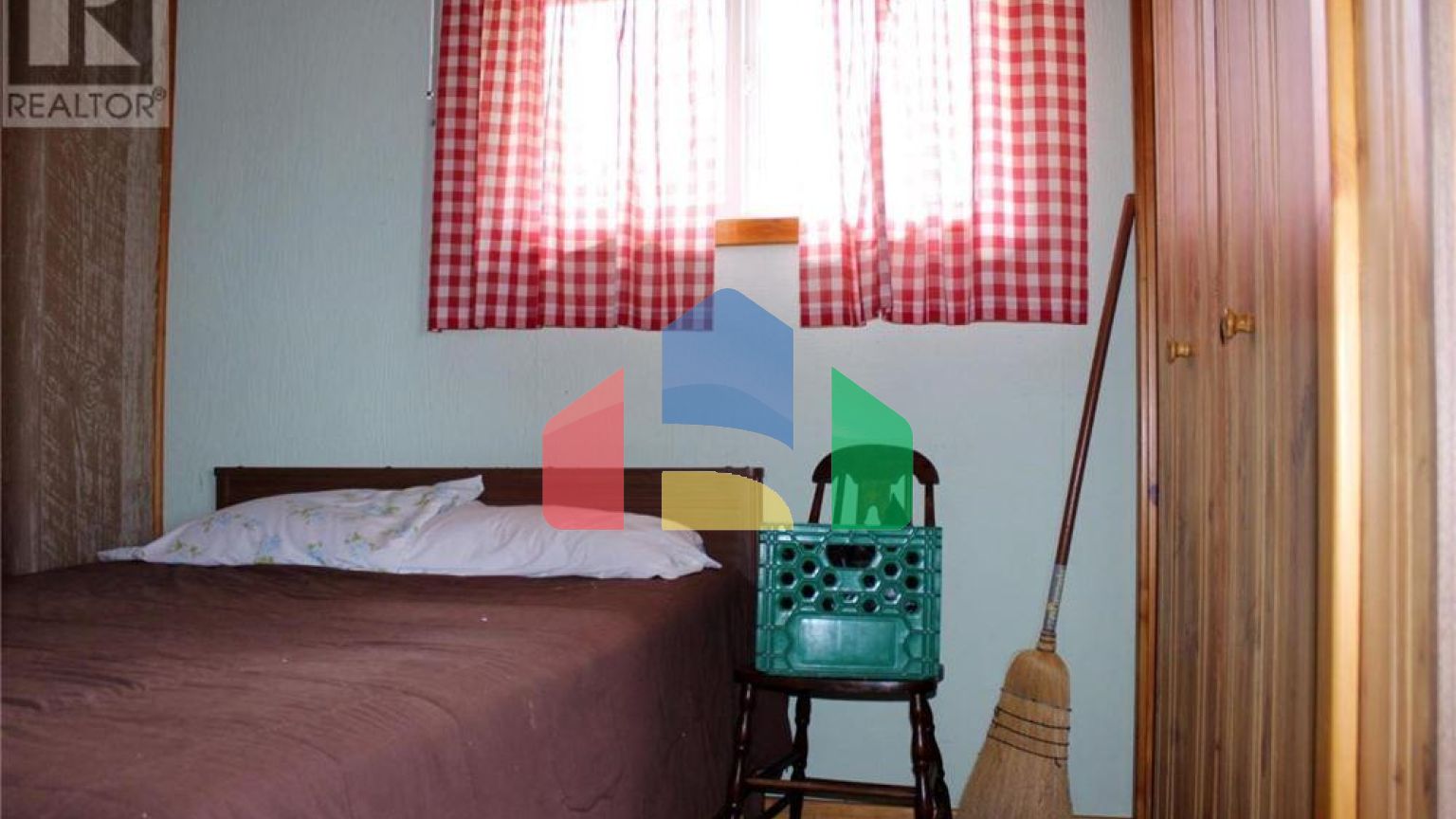 Residential - Single Family Home - Rainy River, Canada - Canada