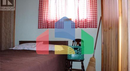 Residential - Single Family Home - Rainy River, Canada - Canada Residential - Single Family Home - Rainy River, Canada - Canada