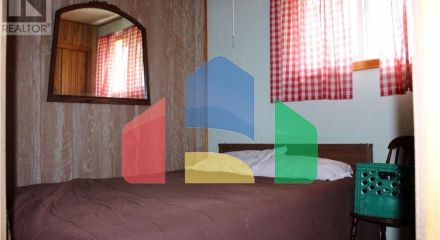 Residential - Single Family Home - Rainy River, Canada - Canada Residential - Single Family Home - Rainy River, Canada - Canada