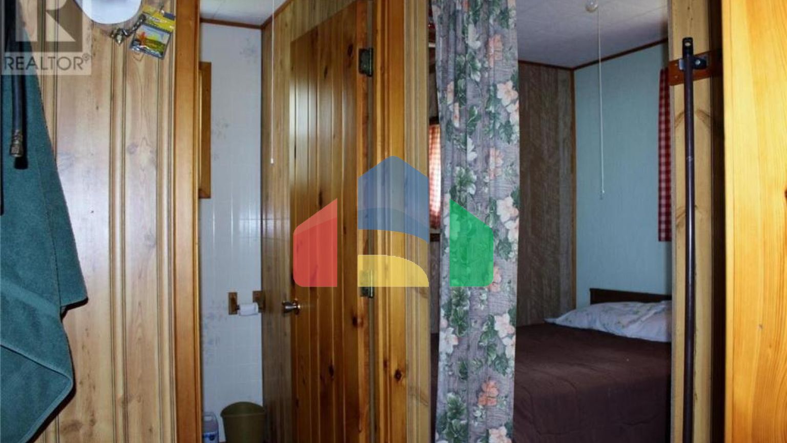 Residential - Single Family Home - Rainy River, Canada - Canada