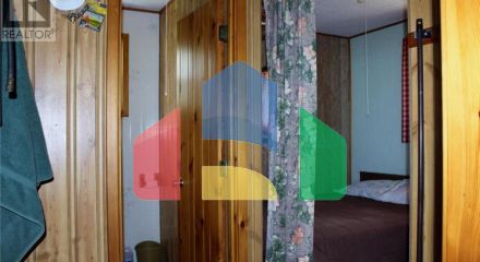 Residential - Single Family Home - Rainy River, Canada - Canada Residential - Single Family Home - Rainy River, Canada - Canada