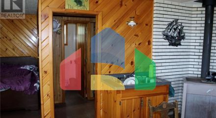 Residential - Single Family Home - Rainy River, Canada - Canada Residential - Single Family Home - Rainy River, Canada - Canada