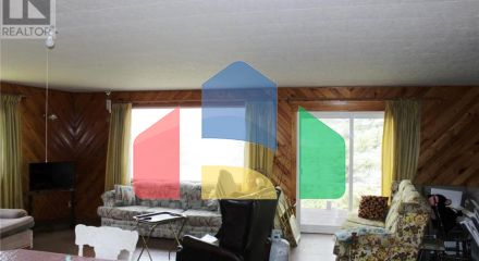 Residential - Single Family Home - Rainy River, Canada - Canada Residential - Single Family Home - Rainy River, Canada - Canada