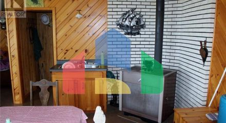 Residential - Single Family Home - Rainy River, Canada - Canada Residential - Single Family Home - Rainy River, Canada - Canada