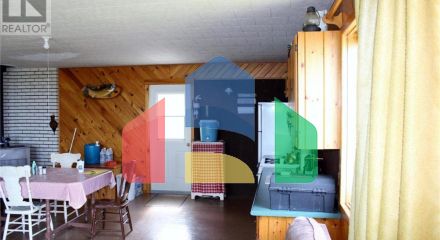 Residential - Single Family Home - Rainy River, Canada - Canada Residential - Single Family Home - Rainy River, Canada - Canada