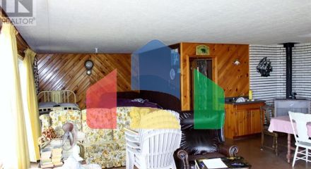 Residential - Single Family Home - Rainy River, Canada - Canada Residential - Single Family Home - Rainy River, Canada - Canada