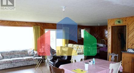 Residential - Single Family Home - Rainy River, Canada - Canada Residential - Single Family Home - Rainy River, Canada - Canada