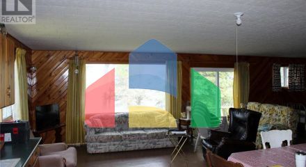 Residential - Single Family Home - Rainy River, Canada - Canada Residential - Single Family Home - Rainy River, Canada - Canada