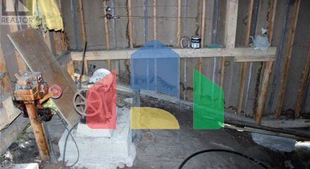 Residential - Single Family Home - Rainy River, Canada - Canada Residential - Single Family Home - Rainy River, Canada - Canada