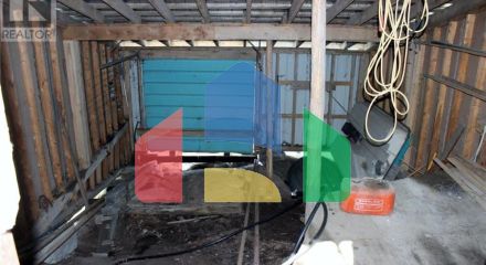 Residential - Single Family Home - Rainy River, Canada - Canada Residential - Single Family Home - Rainy River, Canada - Canada