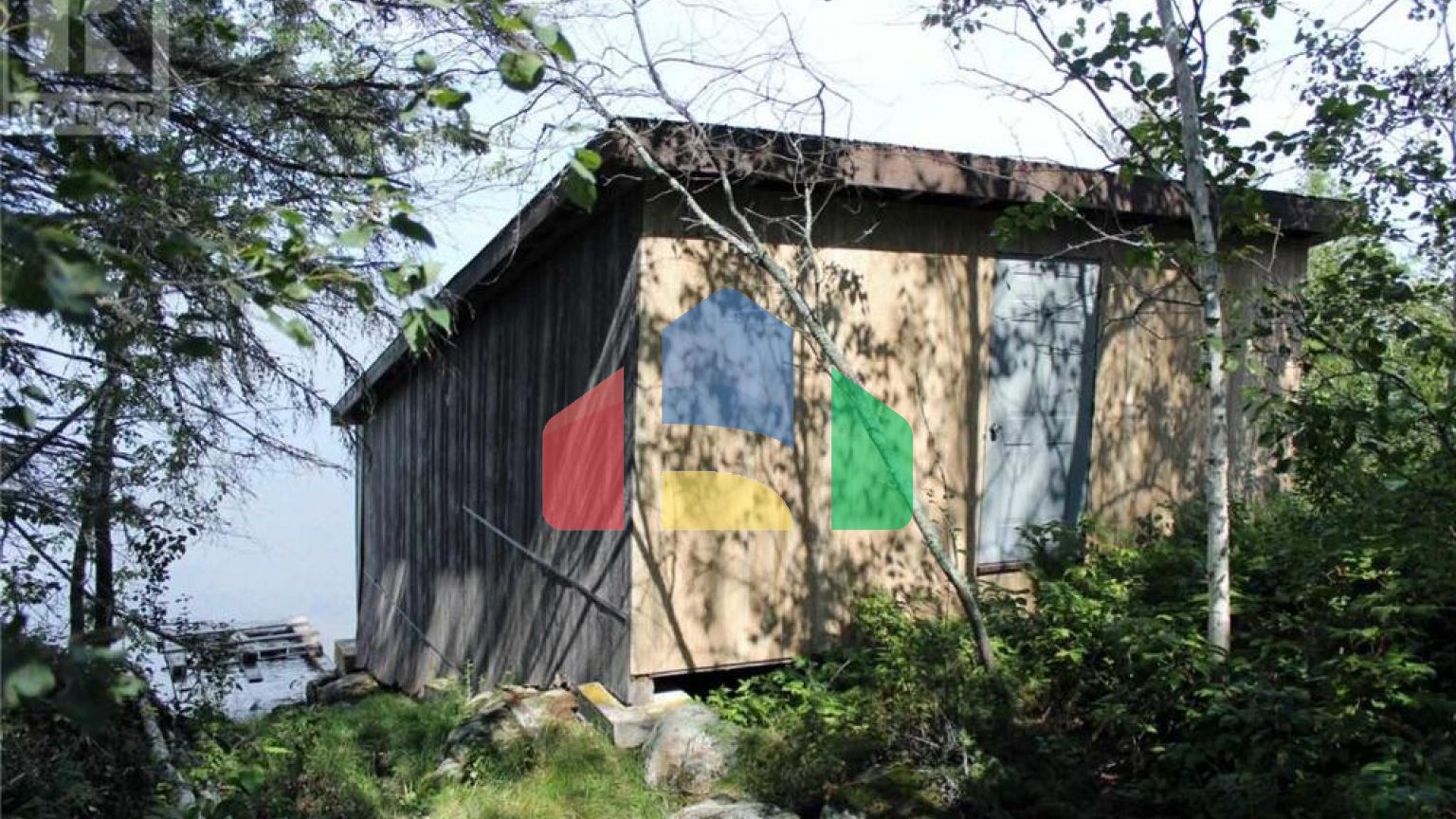 Residential - Single Family Home - Rainy River, Canada - Canada