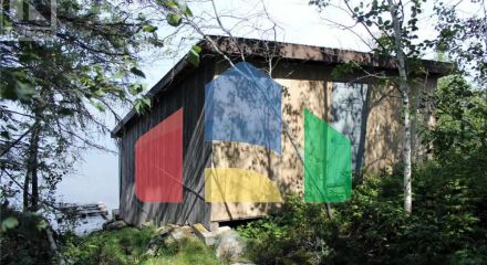 Residential - Single Family Home - Rainy River, Canada - Canada Residential - Single Family Home - Rainy River, Canada - Canada