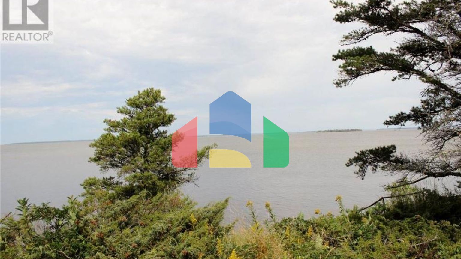 Residential - Single Family Home - Rainy River, Canada - Canada