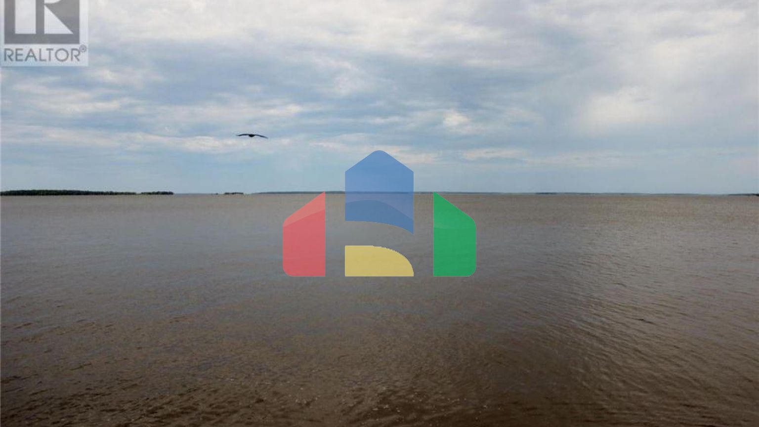 Residential - Single Family Home - Rainy River, Canada - Canada