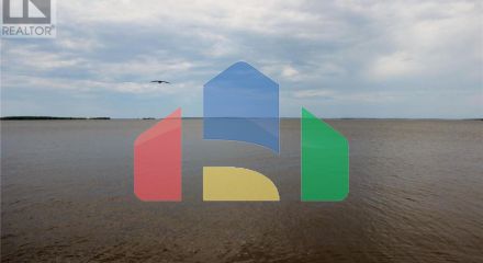 Residential - Single Family Home - Rainy River, Canada - Canada Residential - Single Family Home - Rainy River, Canada - Canada