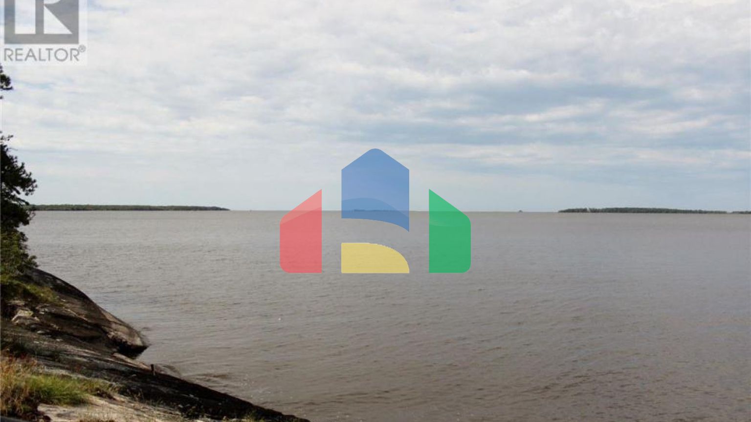 Residential - Single Family Home - Rainy River, Canada - Canada