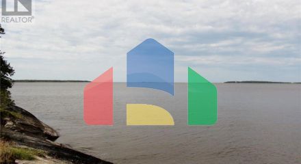 Residential - Single Family Home - Rainy River, Canada - Canada Residential - Single Family Home - Rainy River, Canada - Canada