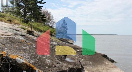 Residential - Single Family Home - Rainy River, Canada - Canada Residential - Single Family Home - Rainy River, Canada - Canada