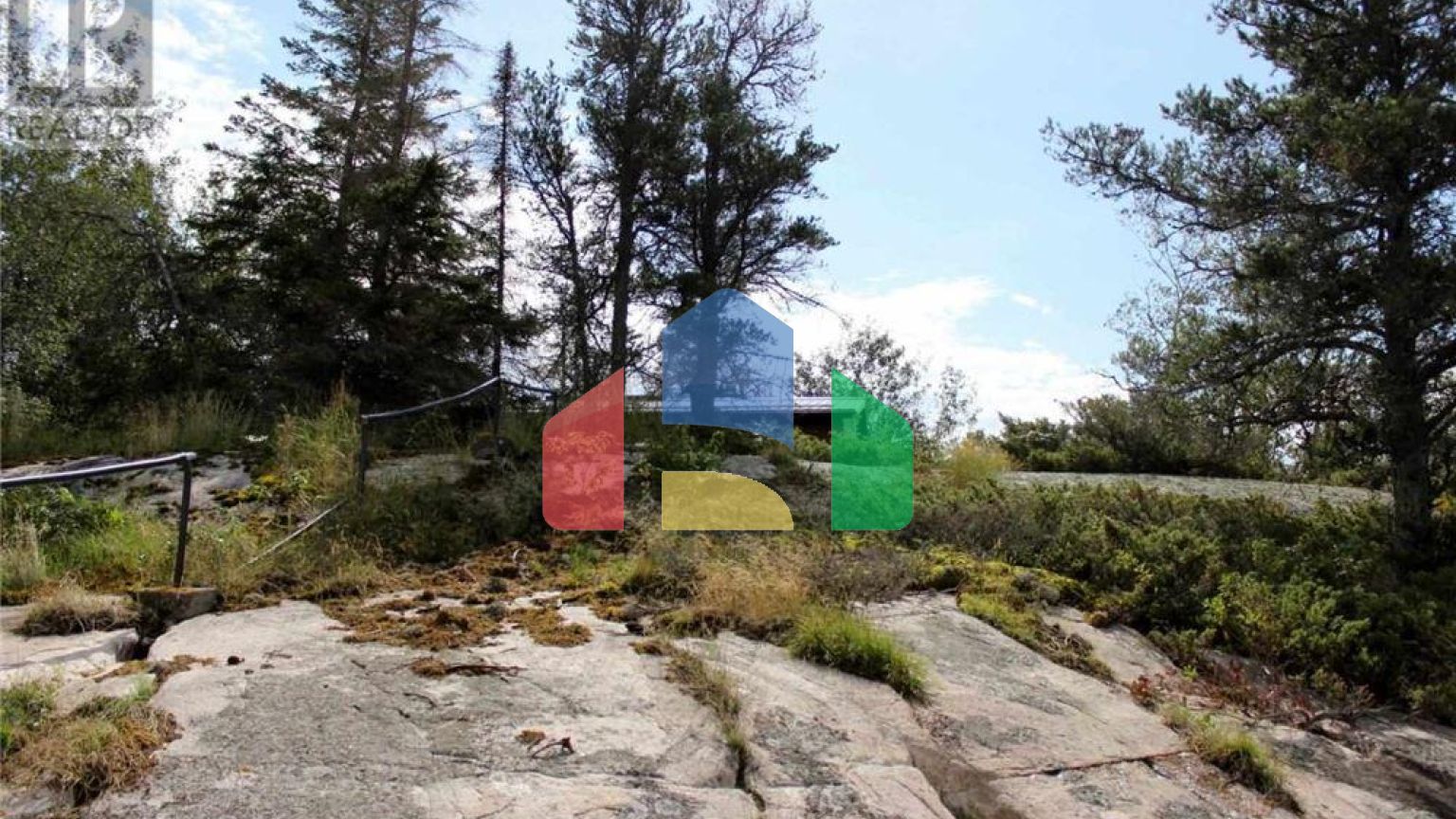 Residential - Single Family Home - Rainy River, Canada - Canada