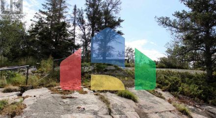 Residential - Single Family Home - Rainy River, Canada - Canada Residential - Single Family Home - Rainy River, Canada - Canada