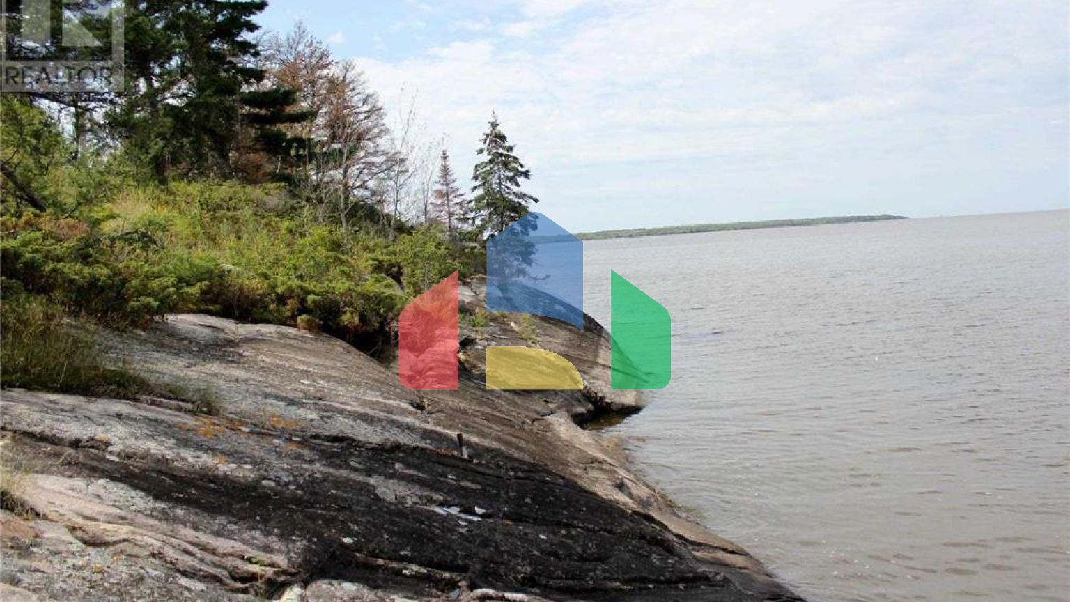 Residential - Single Family Home - Rainy River, Canada - Canada