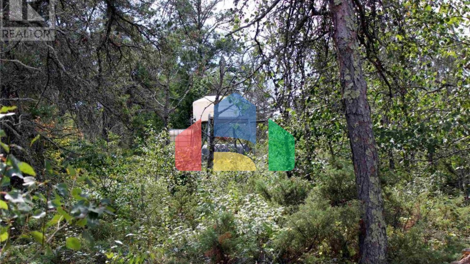 Residential - Single Family Home - Rainy River, Canada - Canada