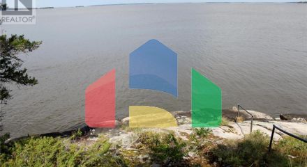 Residential - Single Family Home - Rainy River, Canada - Canada