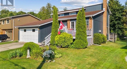 Residential - Single Family Home - Southampton, Canada - Canada