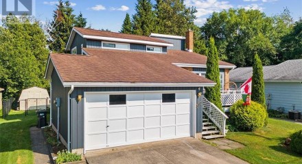 Residential - Single Family Home - Southampton, Canada - Canada