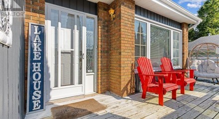 Residential - Single Family Home - Southampton, Canada - Canada