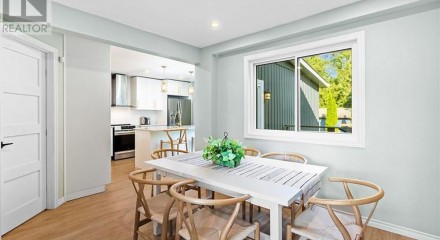 Residential - Single Family Home - Southampton, Canada - Canada