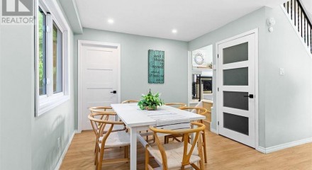 Residential - Single Family Home - Southampton, Canada - Canada