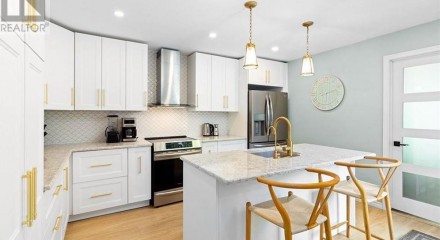 Residential - Single Family Home - Southampton, Canada - Canada