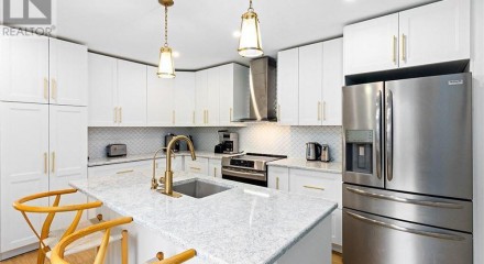 Residential - Single Family Home - Southampton, Canada - Canada