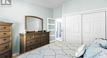 Residential - Single Family Home - Southampton, Canada - Canada